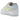 Nike Air Force 1 Low Shadow White Lemon Twist baskets vue latérale avec empeigne en cuir blanc, logos swoosh superposés et détails jaune citron.