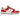 Product Image Nike Dunk Low PRM Bacon