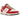 Product Image Nike Dunk Low PRM Bacon