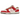 Product Image Nike Dunk Low PRM Bacon