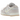 Nike Dunk Low Premium Light Soft Pink baskets en vue inclinée présentant des tons rose doux, des renforts en daim et une semelle intermédiaire blanche.
