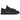 Product Image Nike Dunk Low Jumbo Black Bronzine