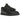 Product Image Nike Dunk Low Jumbo Black Bronzine