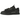 Product Image Nike Dunk Low Jumbo Black Bronzine