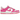 Product Image Nike Dunk Low Laser Fuchsia