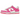 Product Image Nike Dunk Low Laser Fuchsia
