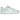 Product Image Nike Dunk Low White Glacier Blue