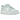Product Image Nike Dunk Low White Glacier Blue