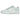 Product Image Nike Dunk Low White Glacier Blue