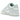Product Image Nike Dunk Low White Glacier Blue