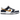 Product Image Nike Dunk Low Midnight Navy Wheat