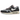 Product Image Nike Air Max 1 86 Big Bubble Black Denim