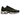 Nike Air Max Plus Cargo Khaki Phantom baskets vue angulaire classique avec unités Air visibles, empeigne texturée et semelle extérieure robuste