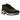 Nike Air Max Plus Cargo Khaki Phantom baskets vue latérale avec empeigne en mesh vert olive, cages en plastique texturées et semelle blanche