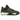 Product Image Air Jordan 4 Retro SE Craft Medium Olive