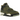 Product Image Air Jordan 4 Retro SE Craft Medium Olive