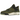 Product Image Air Jordan 4 Retro SE Craft Medium Olive