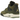 Product Image Air Jordan 4 Retro SE Craft Medium Olive
