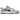 Product Image Nike Dunk Low Stencil Swoosh