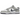 Product Image Nike Dunk Low Stencil Swoosh