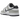 Product Image Nike Dunk Low Stencil Swoosh