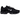 Product Image Nike Air Max Plus Toggle Black Reflective