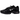 Product Image Nike Air Max Plus Toggle Black Reflective