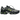 Product Image Nike Air Max Plus Utility Black College Grey Volt