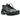 Product Image Nike Air Max Plus Utility Black College Grey Volt
