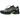 Product Image Nike Air Max Plus Utility Black College Grey Volt