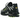 Product Image Nike Air Max Plus Utility Black College Grey Volt
