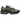 Product Image Nike Air Max Plus Utility Khaki Black