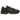 Product Image Nike Air Max Plus Utility Baroque Brown
