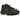 Product Image Nike Air Max Plus Utility Baroque Brown