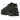 Product Image Nike Air Max Plus Utility Baroque Brown
