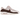 Product Image Nike Air Max 90 Brown Tile