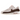 Product Image Nike Air Max 90 Brown Tile