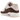 Product Image Nike Air Max 90 Brown Tile