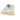 Product Image Nike Air Force 1 Low Starry Night