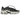 Product Image Nike Air Max Plus Toggle Black Silver