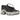 Product Image Nike Air Max Plus Toggle Black Silver