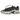 Product Image Nike Air Max Plus Toggle Black Silver
