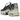 Product Image Nike Air Max Plus Toggle Black Silver
