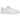 Product Image Nike Dunk Low Valentiness Day Yellow Heart