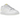 Product Image Nike Dunk Low Valentiness Day Yellow Heart