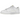 Product Image Nike Dunk Low Valentiness Day Yellow Heart