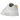 Product Image Nike Dunk Low Valentiness Day Yellow Heart