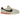 Product Image Nike Cortez Light Orewood Brown