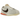 Product Image Nike Cortez Light Orewood Brown