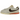 Product Image Nike Cortez Light Orewood Brown